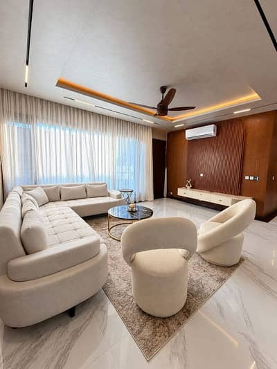 Commercial House Available For Rent In Gulshan 600gaz 1st Floor
