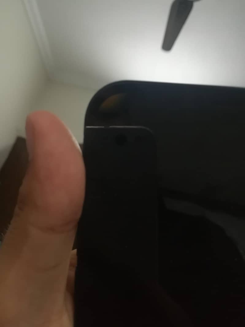 Apple iPhone 12 Pro Max 1
