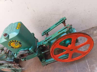 water pump for sale