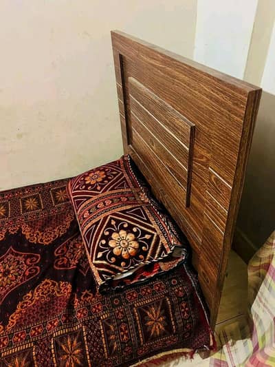 single bed for sale