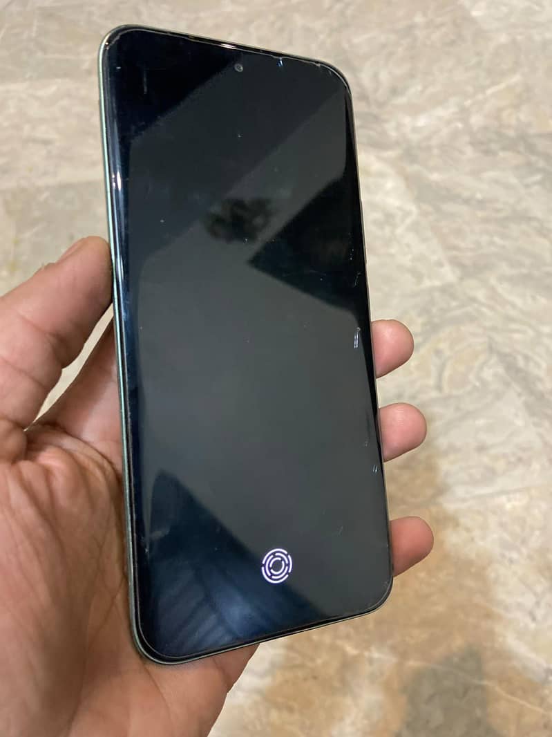 Spark 40 pro plus 1
