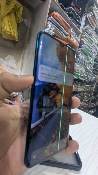 Xiaomi Mi Note 10 hai abhi Snapdragon 50x zoom camera best gaming