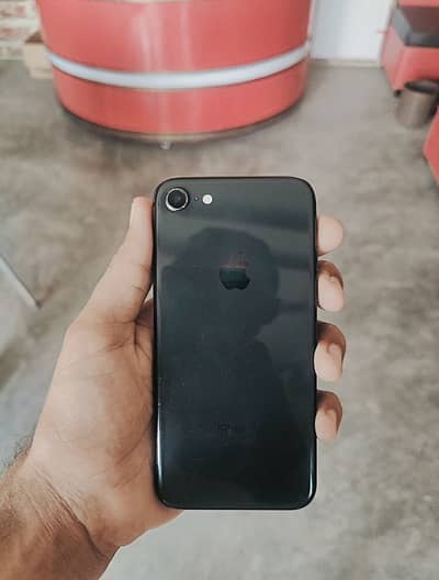 Apple iPhone 8
