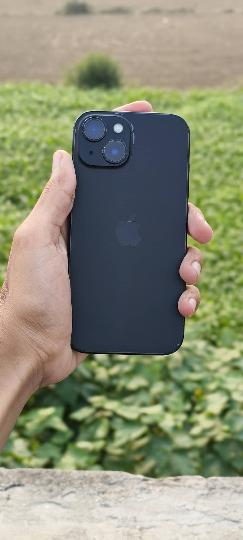 iPhone 15 1