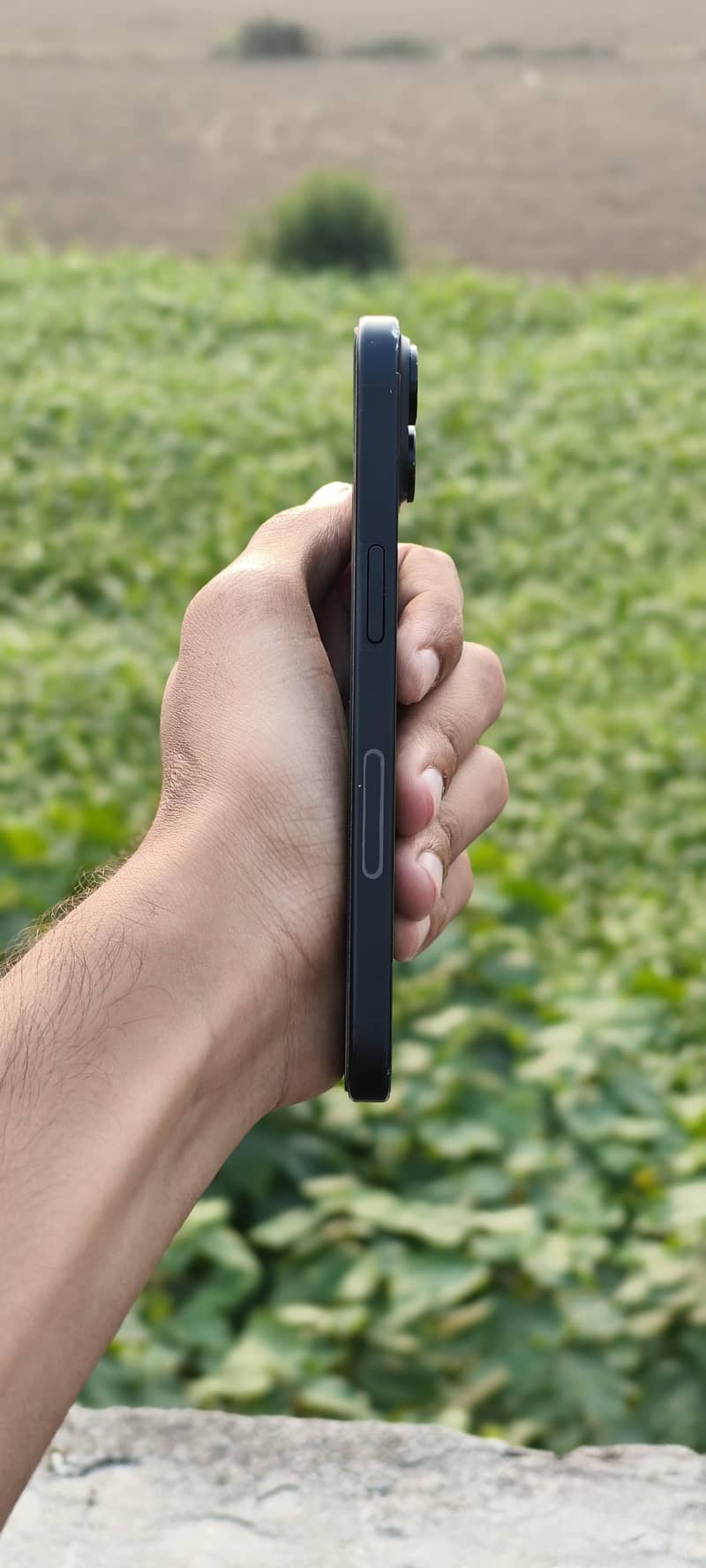 iPhone 15 2