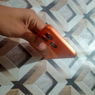SEGO Smart 20