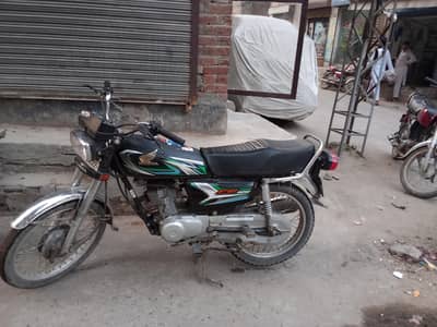 all ok hy