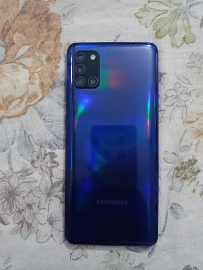 Samsung Galaxy for sale