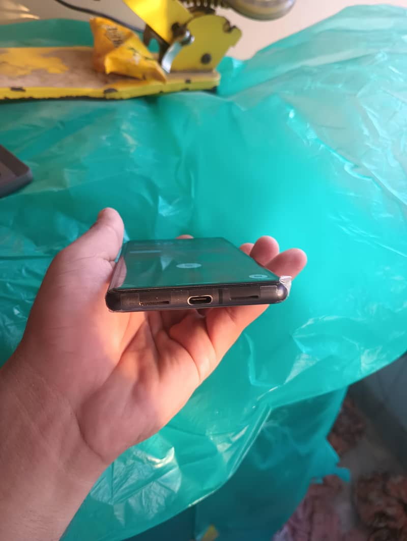 google pixel 7 7