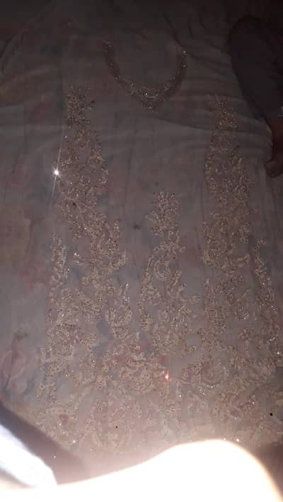 beautiful  fashion sute