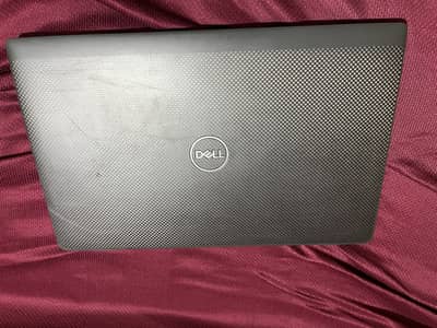 Dell Laptop 32 Gb Ram