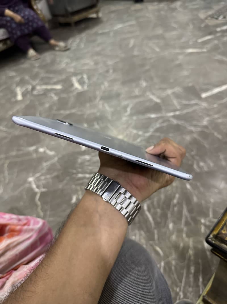 Oppo pad 3 0