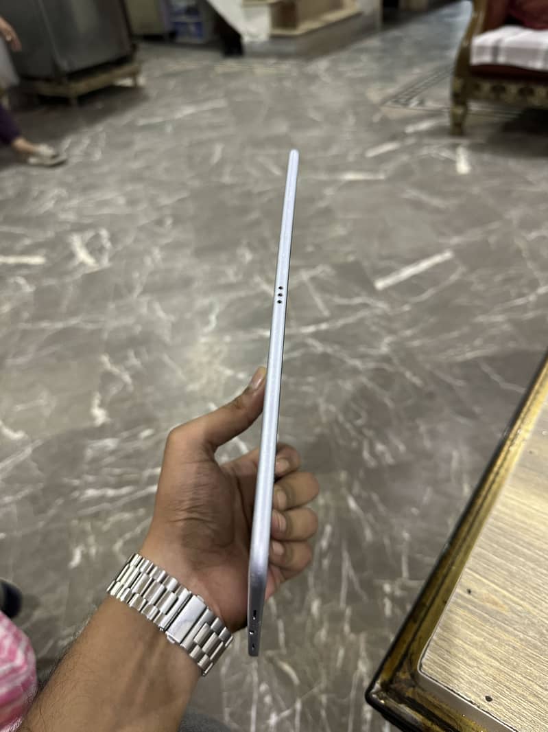 Oppo pad 3 1
