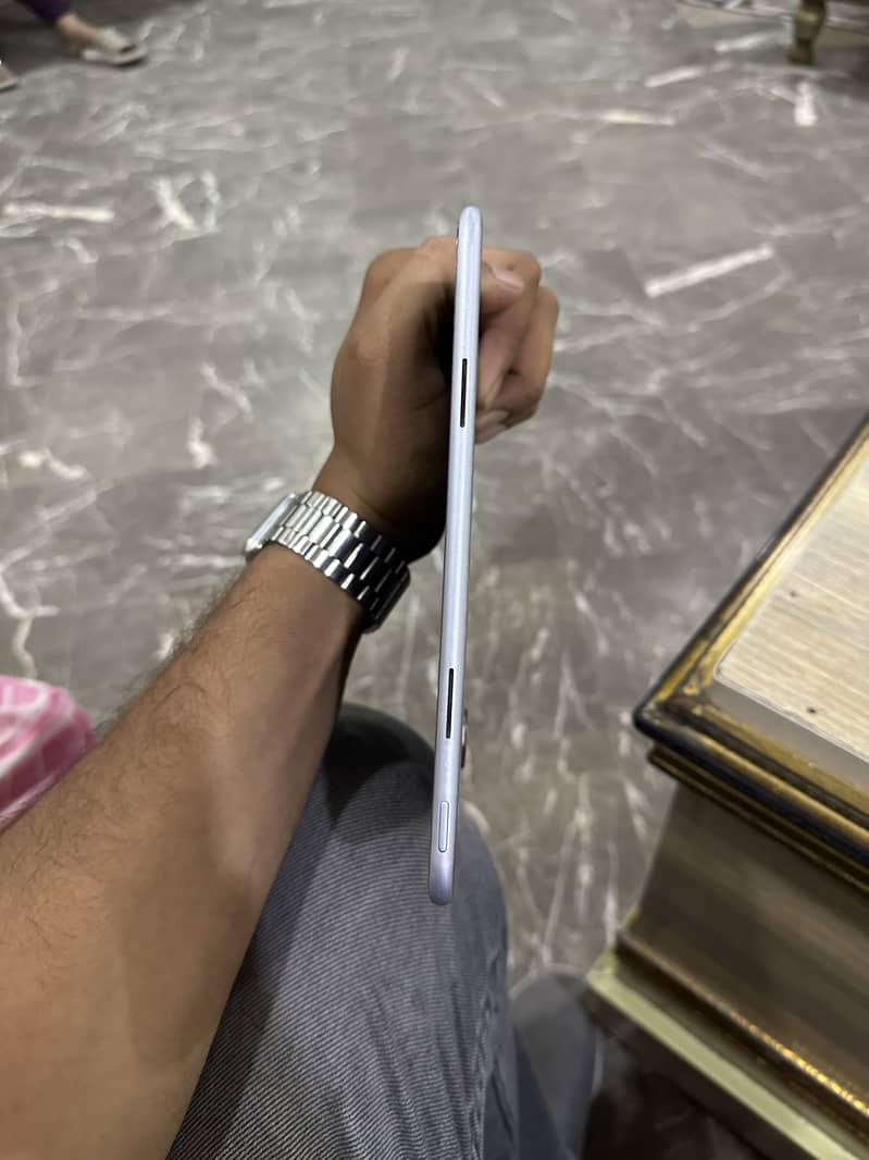 Oppo pad 3 3
