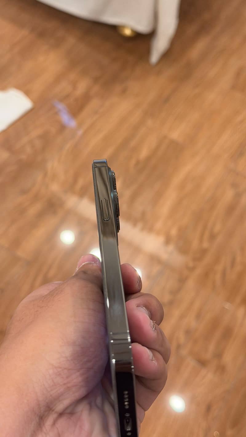 Apple iPhone 13 Pro 3
