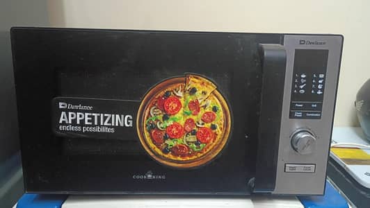 dawlance microwave 0/3/4/6/8/2/8/7/8/9/3