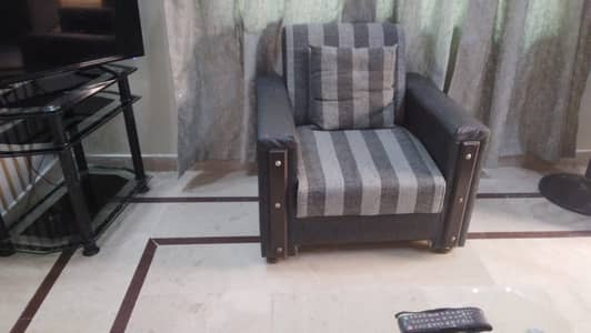URGENT SOFA SALE
