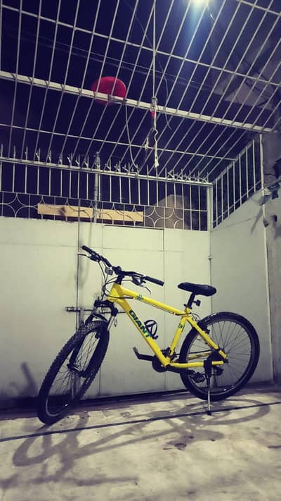Cycle For Sale