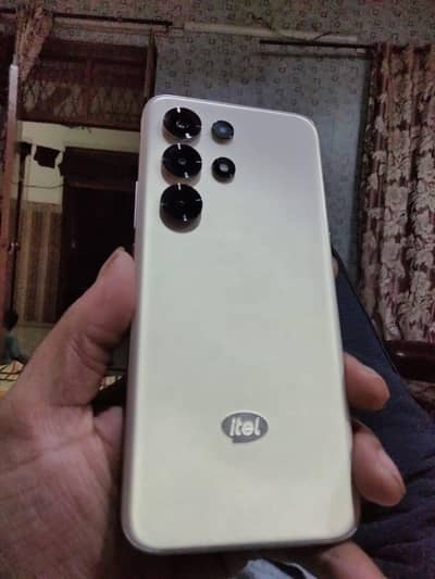 Itel Other Model