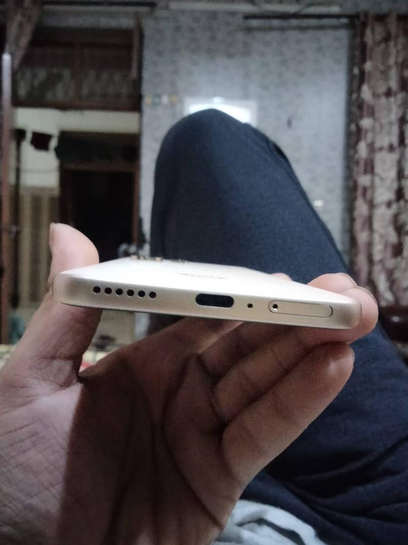 Itel Other Model 1