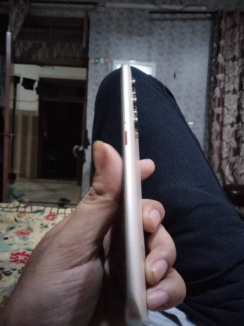 Itel Other Model 2