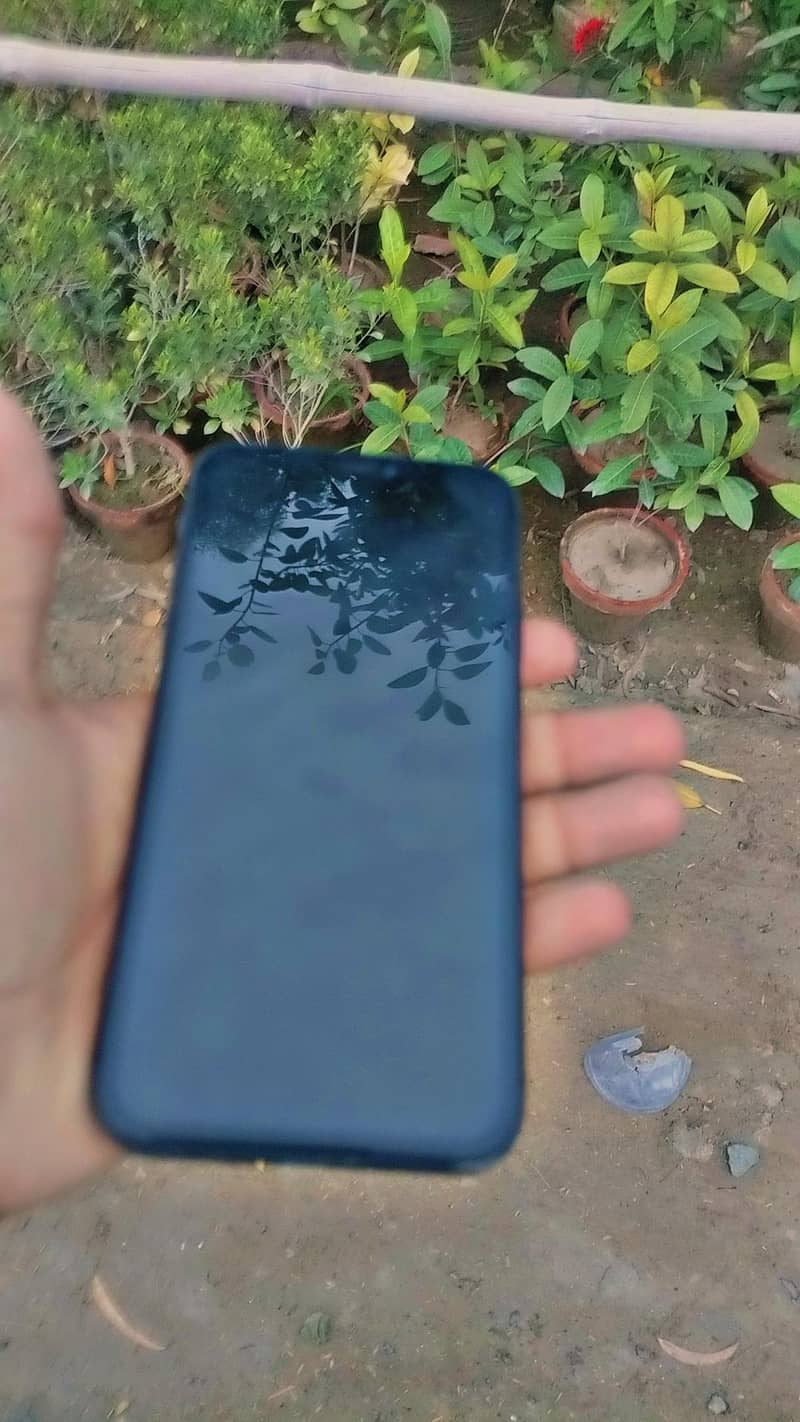 Apple iPhone 11 4