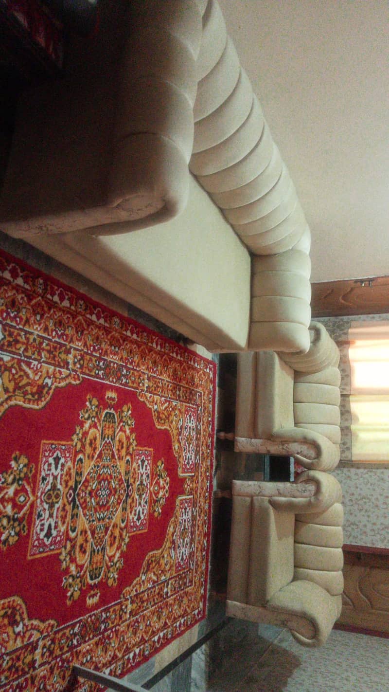 5 seater sofa 1