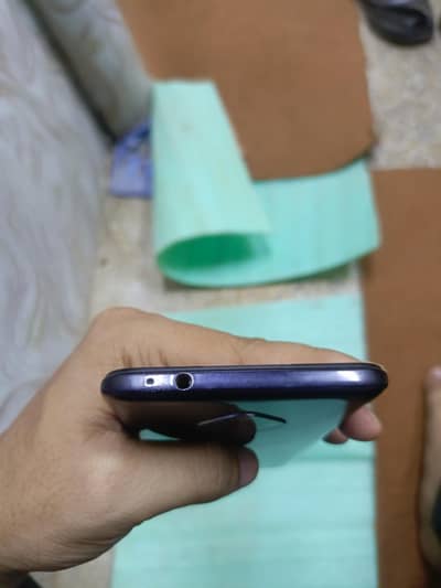 Vivo S1 Pro