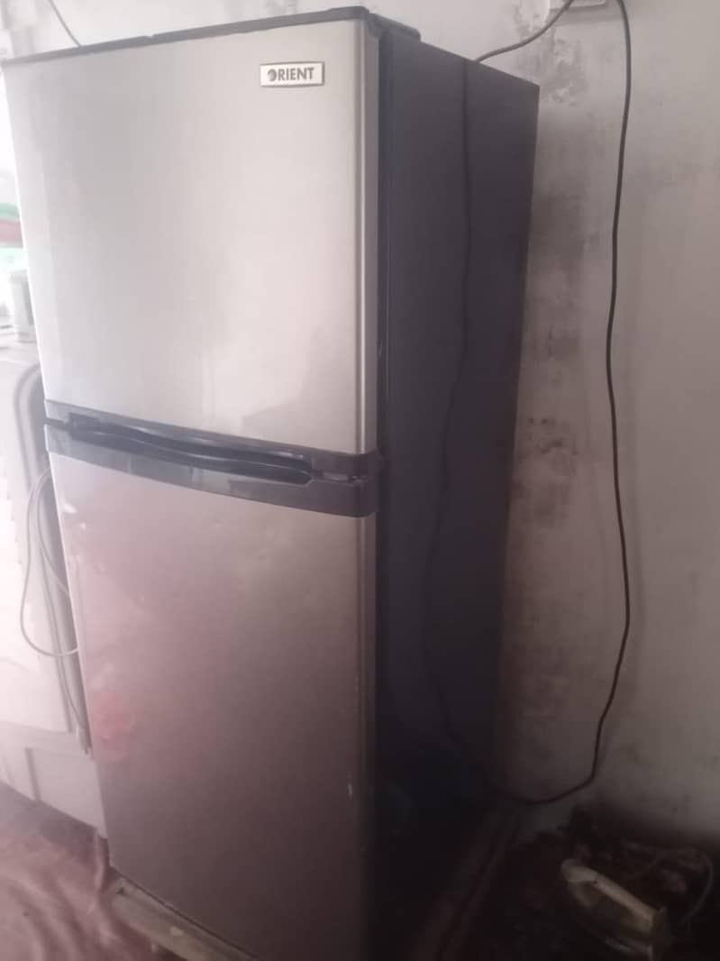 orient fridge 3