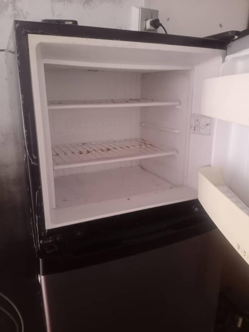orient fridge 4