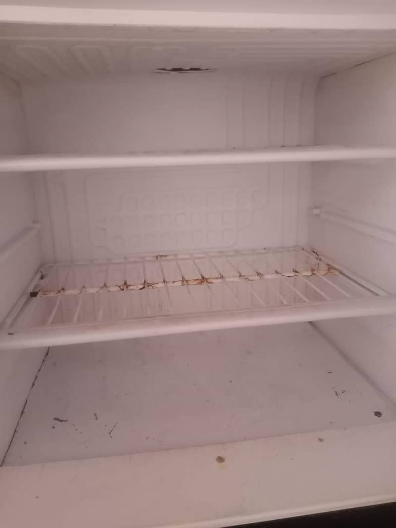 orient fridge 5