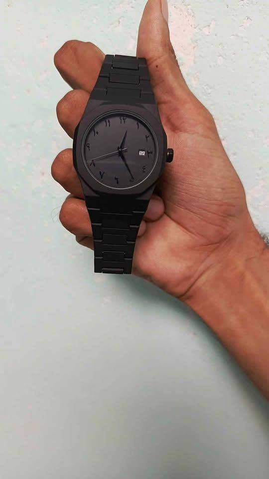 BALKC ARABIC AURA 2