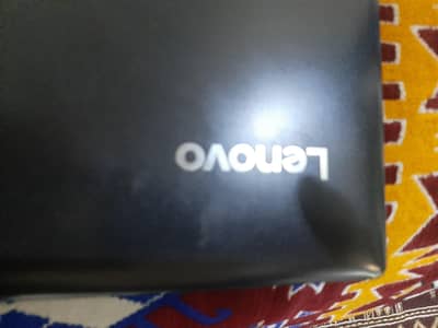 lemovo laptop i5 7th generation