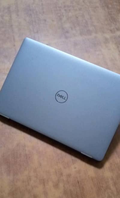 Dell laptop | core i5 | 11 generation |