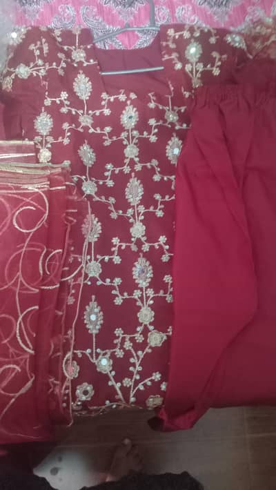 new dress for wedding season