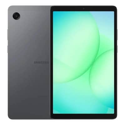 Galaxy Tab A11 4/64  (Open Box, Not Used)