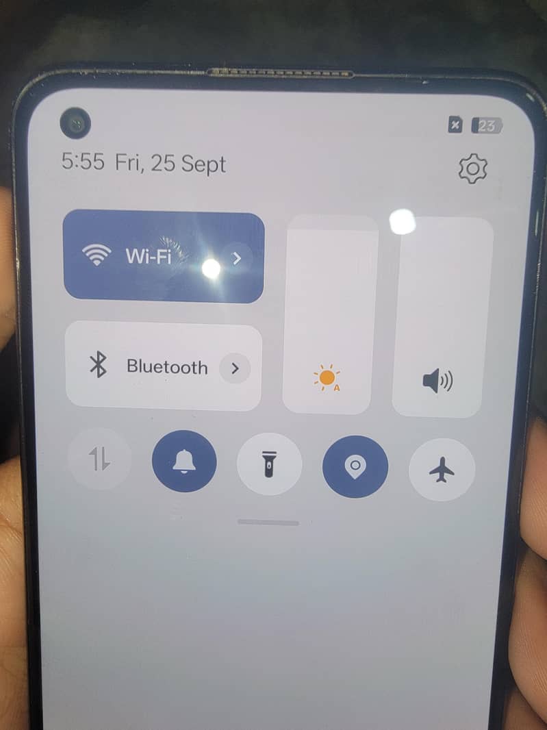 OPPO A78 2