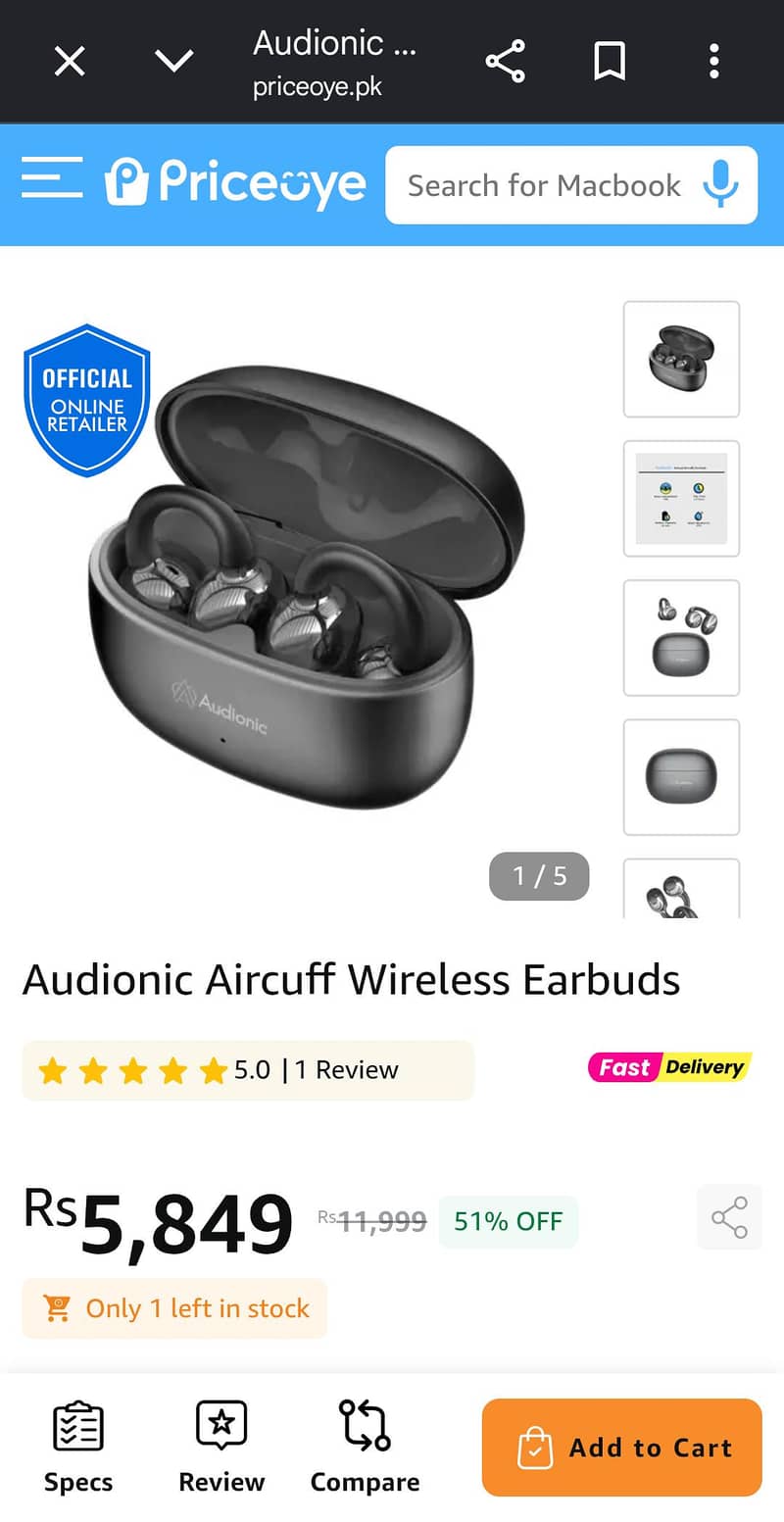 audionic aircrafts 2