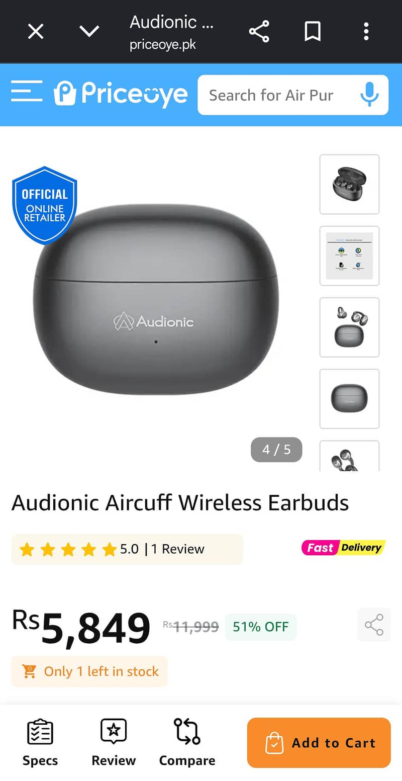 audionic aircrafts 3