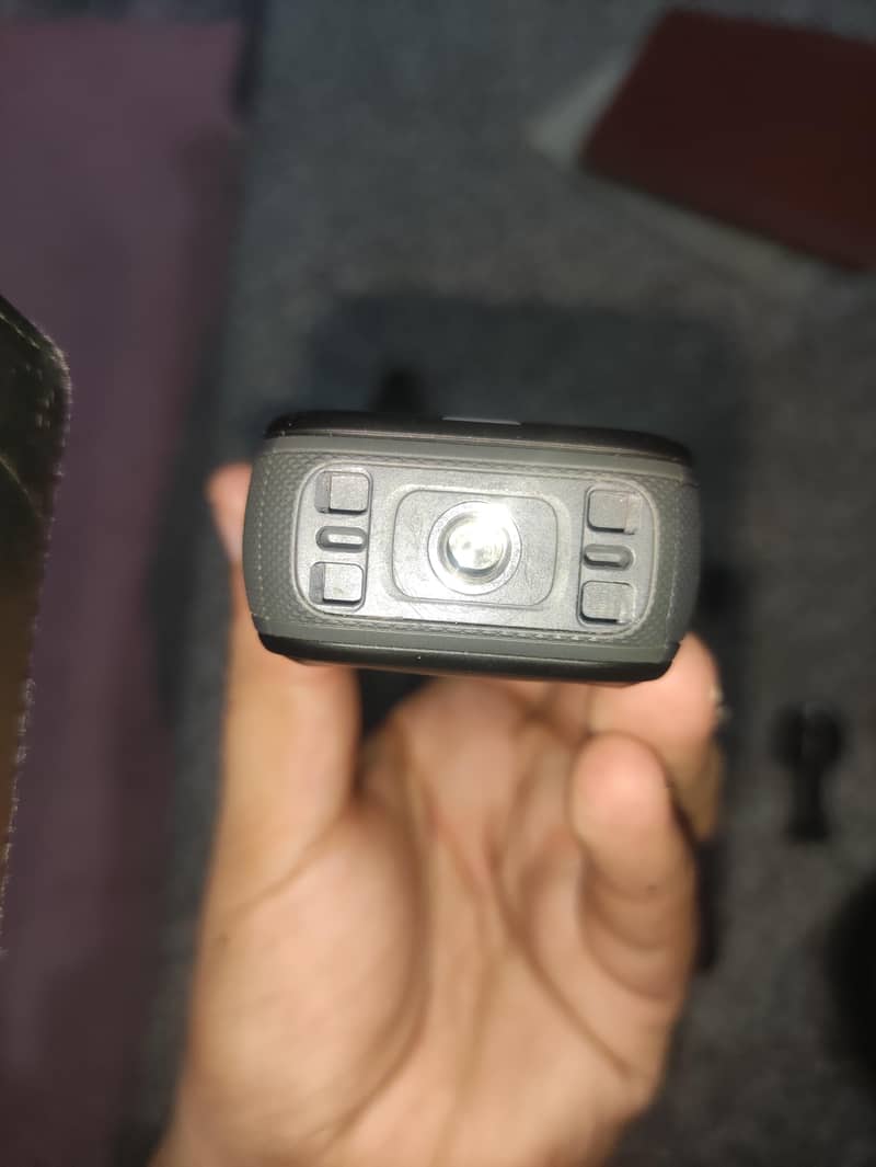 insta360 x5 Full package 5