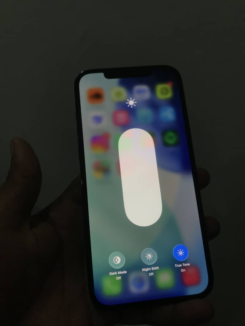 Apple iPhone 12 Pro Max 3