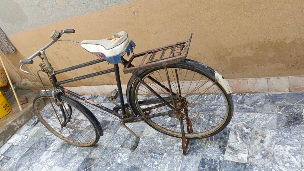 Sohrab cycle 3