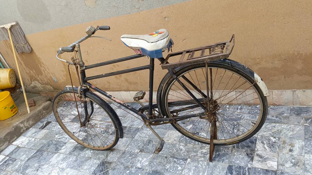 Sohrab cycle 4