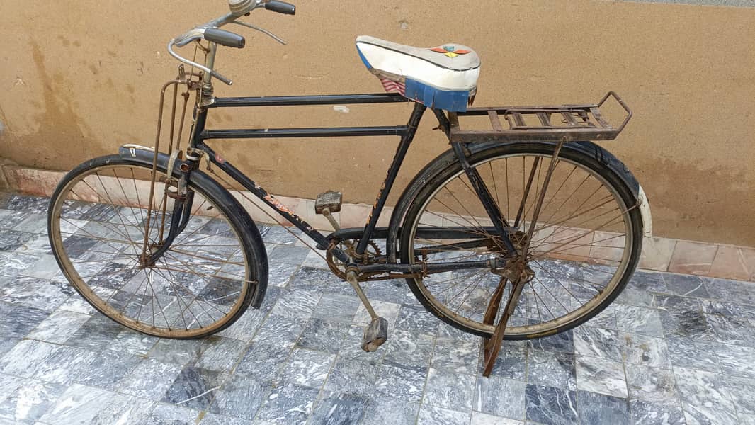 Sohrab cycle 5