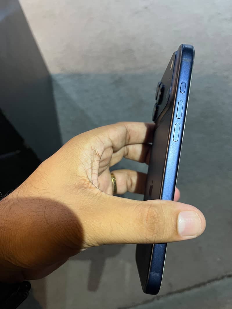 Apple iPhone 17 Pro Max 256GB Non-PTA | Dual eSIM 2