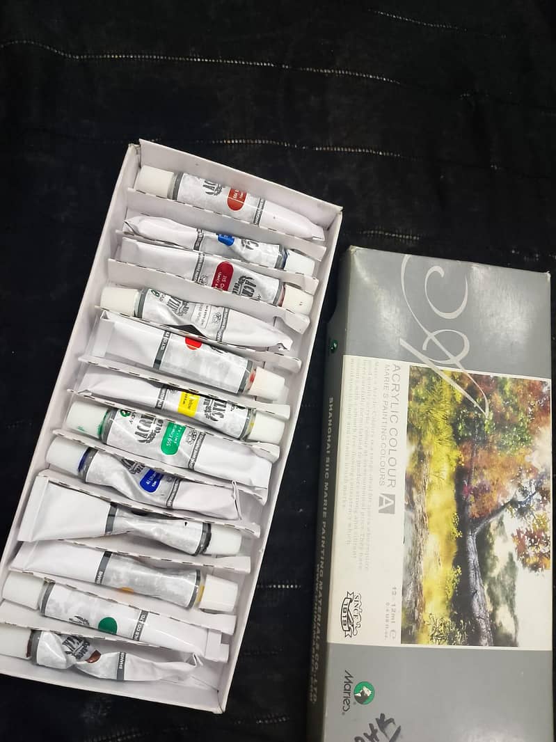 paint accessories 3