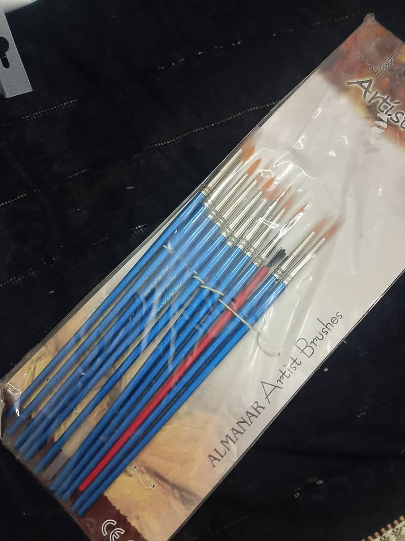 paint accessories 4