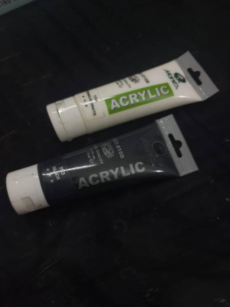 paint accessories 5