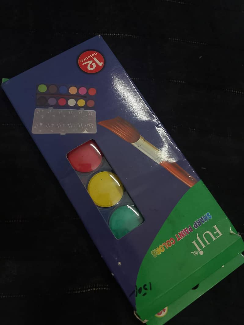 paint accessories 6