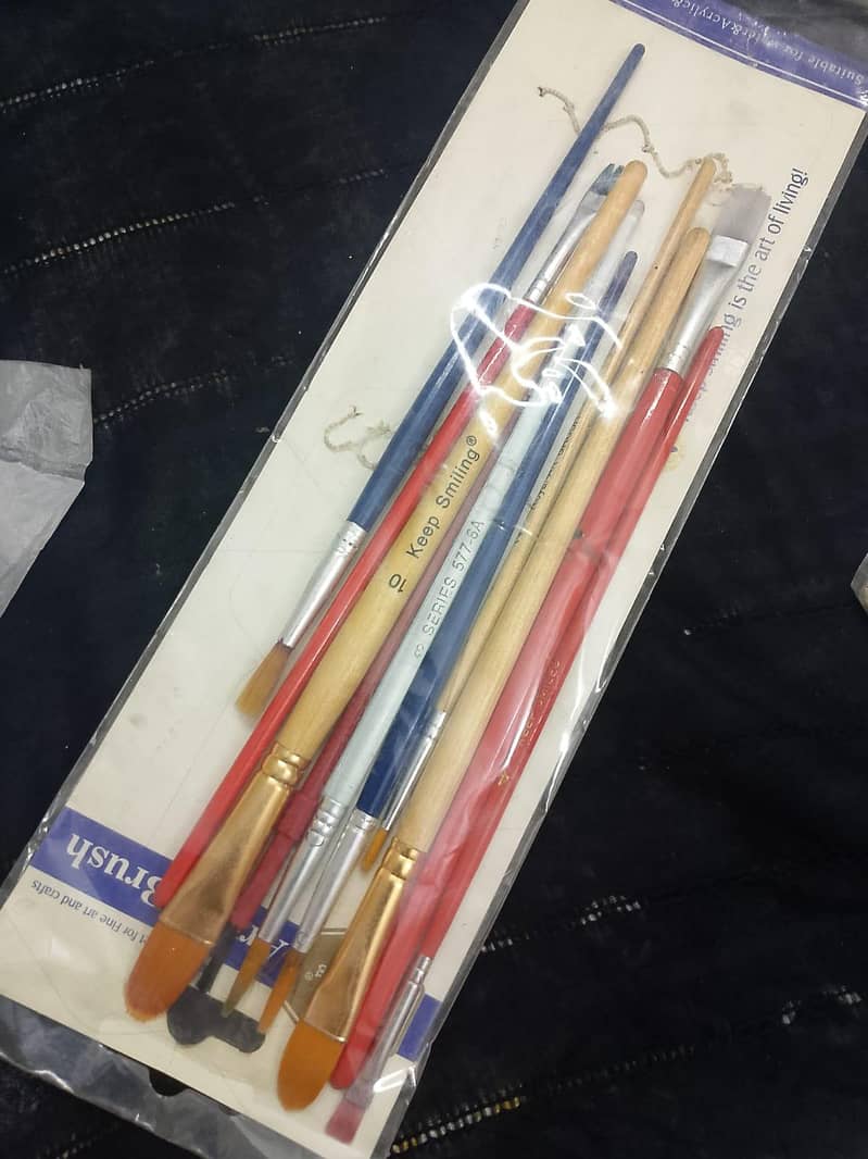 paint accessories 8